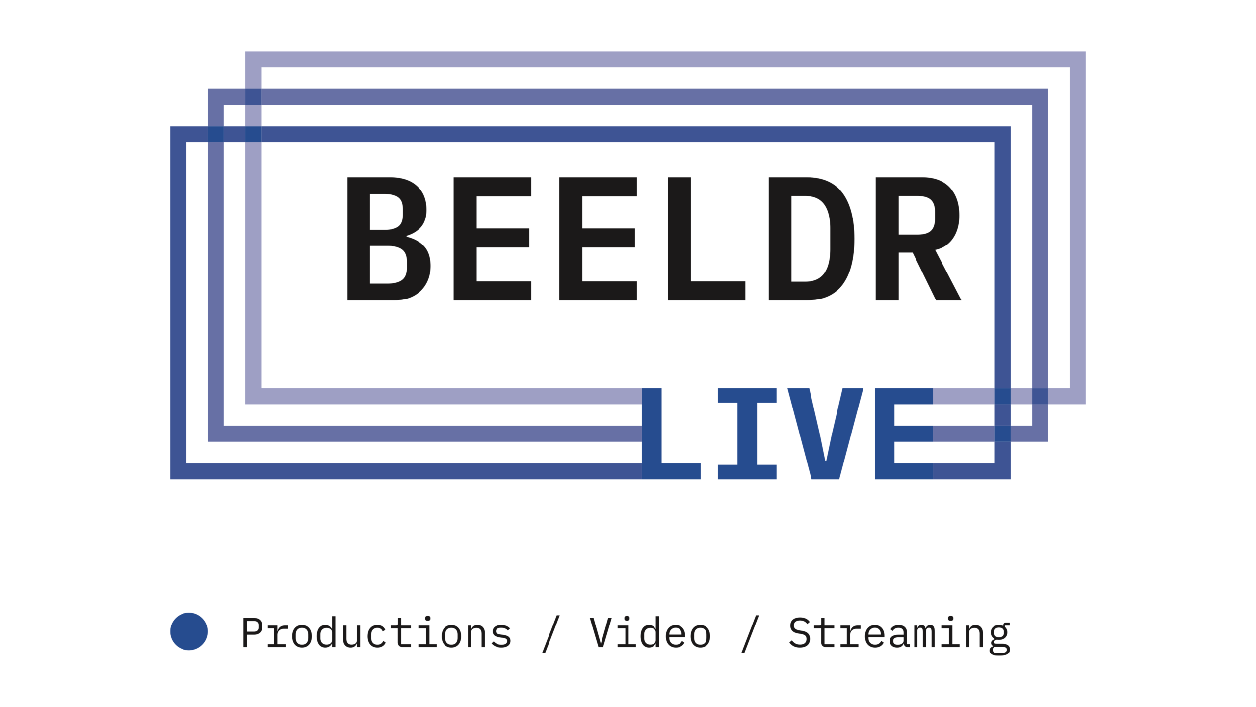 BEELDR-LIVE