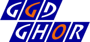 ggd-ghor
