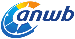 ANWB.png
