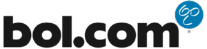Bol.com_logo.svg.png