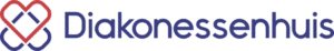 Diakonessenhuis-_-logo-RGB-rood-blauw-768x118-1.png