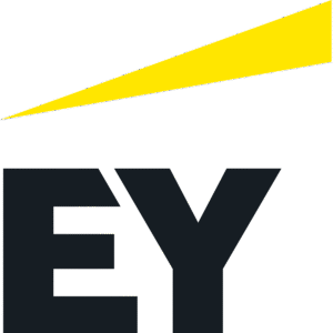EY_logo.png