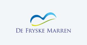 Gemeente-Fryske-Marren.jpeg