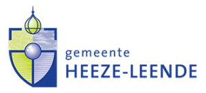 Gemeente-Heeze-Leende.png