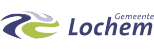 Gemeente-Lochem.png