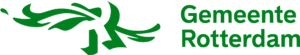 Gemeente-Rotterdam.png