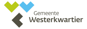 Gemeente-westerkwartier.png