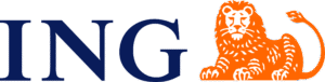ING_Group_N.V._Logo.png