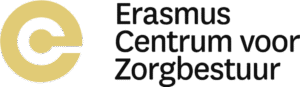 Logo-Erasmus-1024x298-1.png