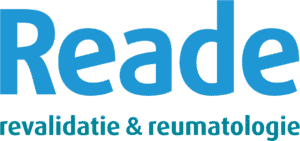 Logo-Reade-Blauw.png