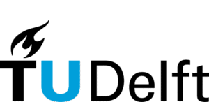 TUD-1024x498-1.png
