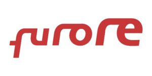 furore-logo.jpeg
