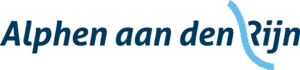 gemeente-Alphen-aan-den-Rijn-logo-1024x240-1.png
