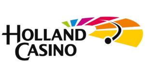 holland-casino-logo.jpeg