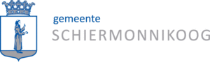 logo-gemeente-schiermonnikoog-300x89-1.gif
