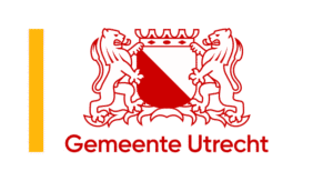 logo-gemeente-utrecht-nederlands-klein-300.png