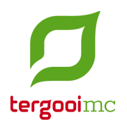 logo-tergooi.png