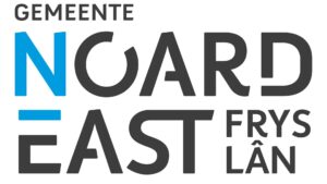 noardeast-fryslan.jpeg