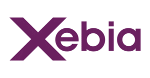 xebia.png
